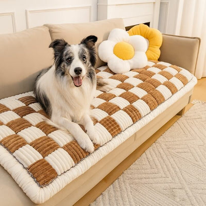 Snoutscout™ Cruizer Cushion