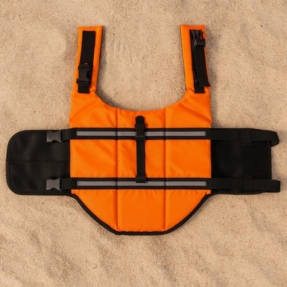 Snoutscout™ Adventure Vest