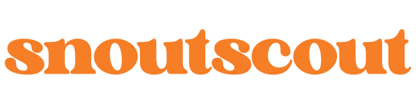 Snoutscout