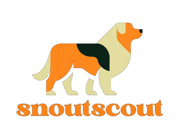 Snoutscout